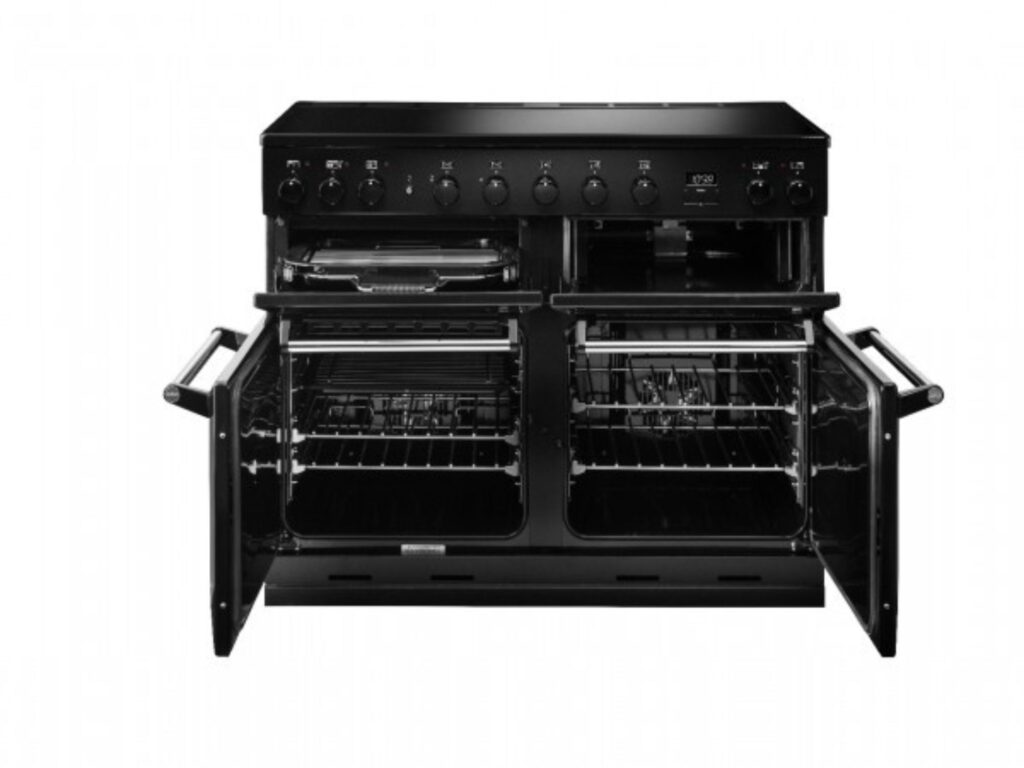 masterchef_deluxe_110_cooker_open-1_2022-02-21-103618_uhse